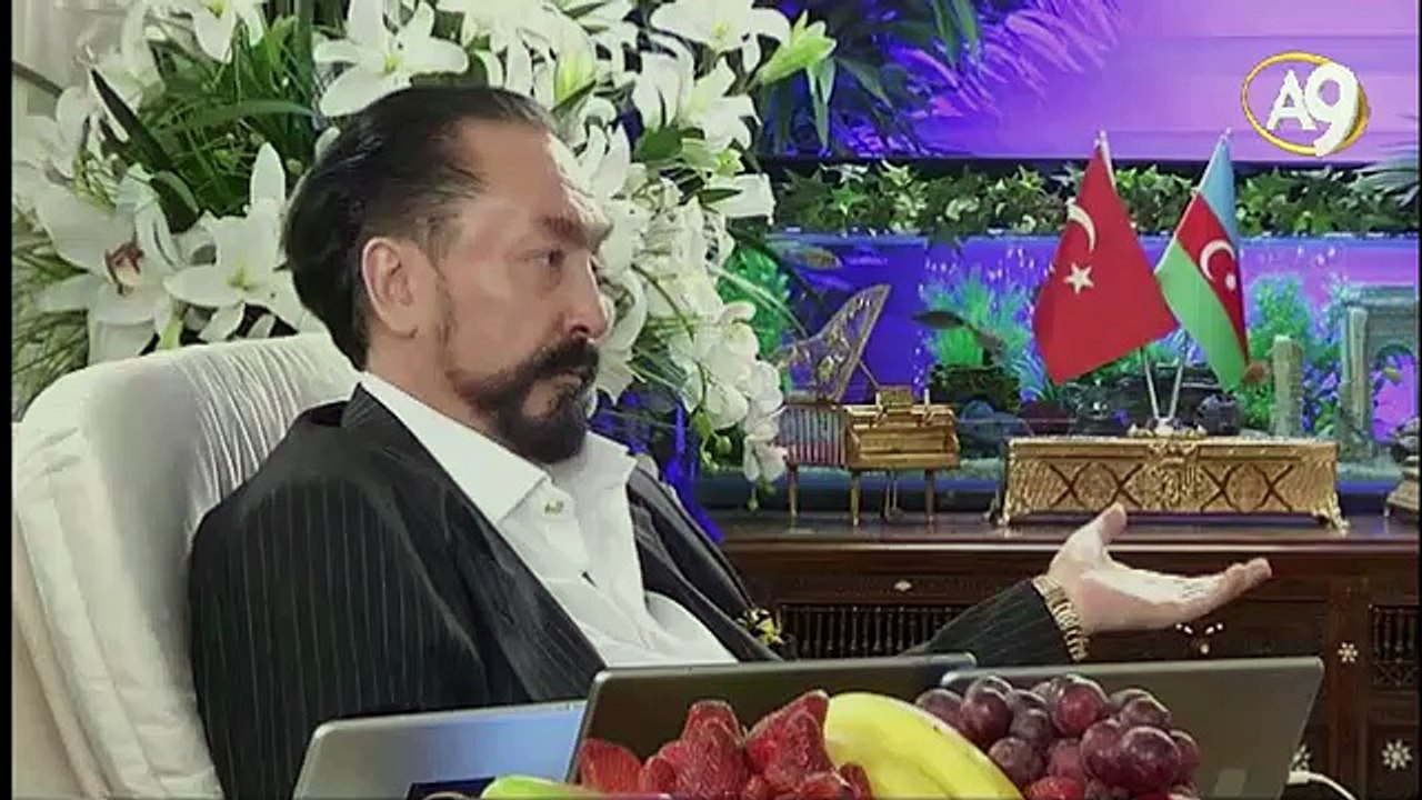 Televole kültürüyle bedavacı, kavgacı, sanat ve estetikten uzak gençlik yetişiyor.
