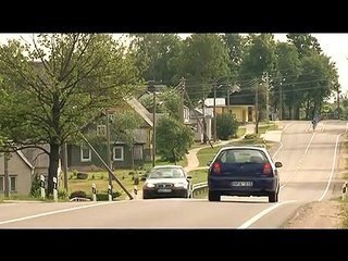 20121013 LTV