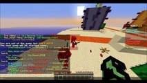 Mineplex Hacker Montage 6 | X Ray Quests And The Hacking Stupidities