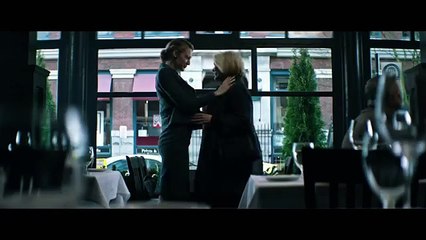 The Age of Adaline (2015 Movie - Blake Lively) Official Clip - “Happy Birthday” (FULL HD)
