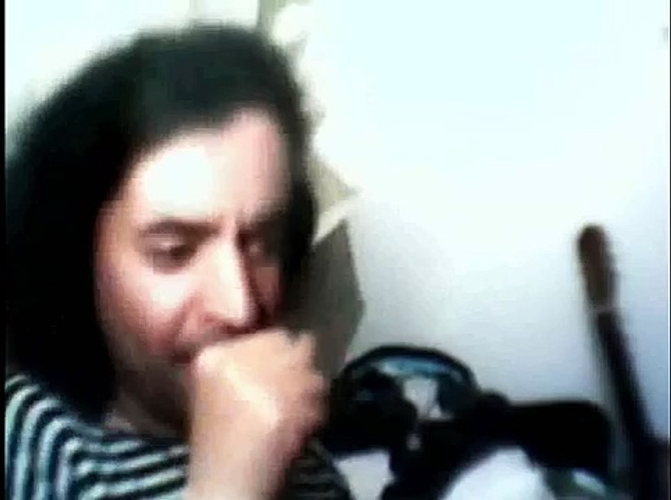 whatsapp funny video lol (Funny Videos 720p)