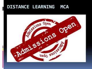 +918010000200 Distance Learning Courses In Delhi-NCR