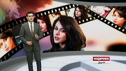 AYAN ALI going to dubai