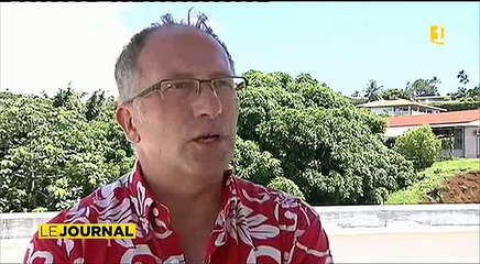 Dengue, grippe, leptospirose sous haute surveillance