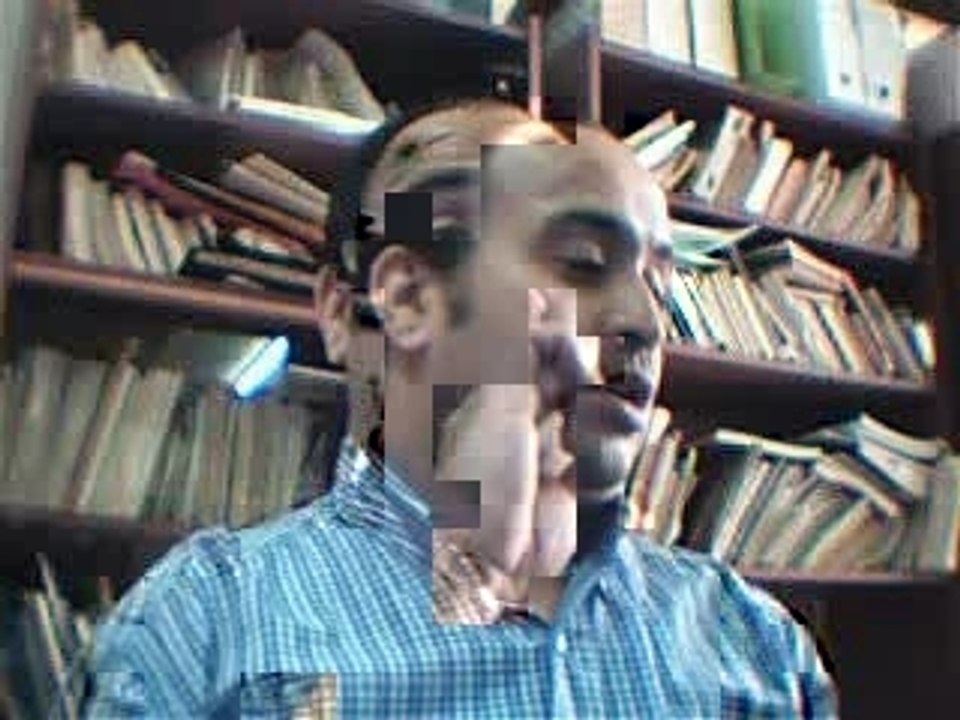 Webcam 1181390516953