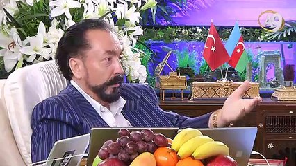 Aylin Nazlıkaya’yı mağdur etmek ve üzmek CHP’lilere yakışmadı, ihraç kararını geri almalılar.