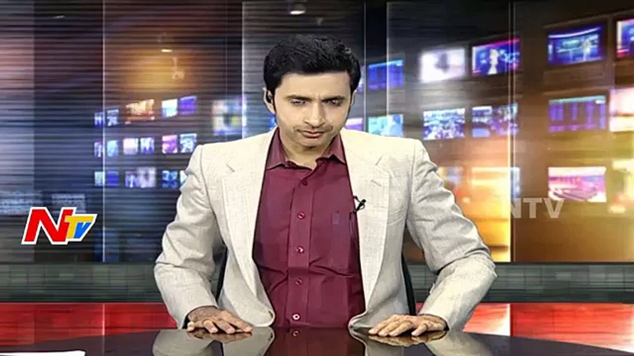 Road Accident In Odisha | Locals Protest On Road | NTV (FULL HD)