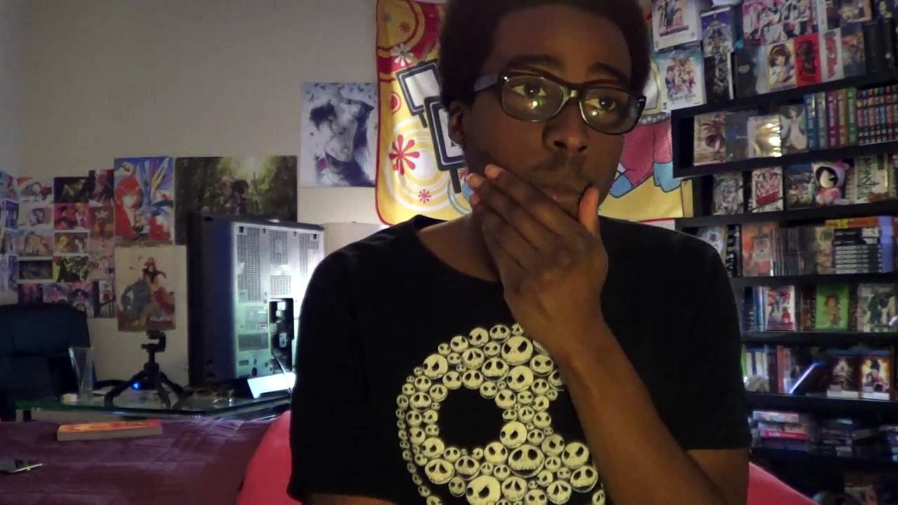 DanMachi Episode 2 Anime Review (Dungeon ni Deai.) ダンジョンに出会いを求めるのは間違っているだろうか - Hestia Vs Loki