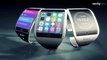 Top 5 upcoming Smartwatches 2016-2017 - That Will Blow Your Mind (Must See)