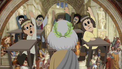 The Trouble with Transporters