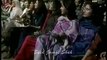 Nazia and Zoheb Hassan - Golden Era of PTV