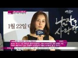 [Y-STAR] Hwang Jungmin & Han Hyejin interview (영화 [남자가 사랑할 때] 황정민, '남자는 나만이고 다 여자였으면')