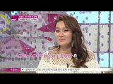 [Y-STAR] A singer 'Park Joohee' interview (가수 박주희, '오빠들 애간장 녹여요~')