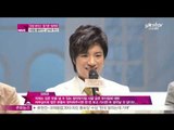 [Y-STAR] A musical 'Werther' press conference (뮤지컬 [베르테르], 엄기준 '20대와 30대 연기는 차이 크다')