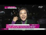[Y-STAR] A drama 'Princess Aurora' finish party (드라마 [오로라 공주]의 종방연 현장)