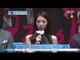 [Y-STAR] A drama 'Miss Korea' press conference ([미스코리아] 이연희 파격 노출, 목욕탕+수영복 기대만발)