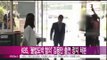 [Y-STAR] Kim Yongman got suspended from KBS (KBS, 불법 도박 혐의 김용만 출연 정지 처분)