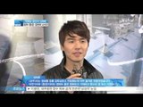 [Y-STAR] A documentary 'landscape' press preview (박해일-윤진서-김태훈, 영화 [풍경] 응원에 나서다)