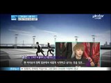 [Y-STAR] A secret of being a Korean wave of Touch (터치, 新 한류 주역으로 떠오른 비결은)