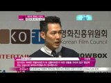 [Y-STAR] Um Jiwon tears at the Youngpyung award (10년 만에 여우주연상 수상 엄지원! 눈물 흘린 사연은)