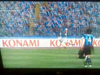 but contre didi magnifiques