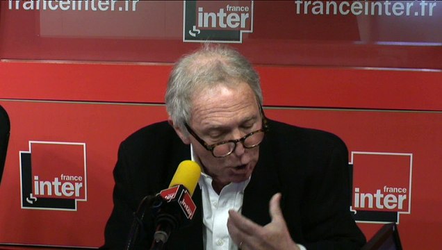 L'Europe sauvée par les Turcs (Géopolitique)