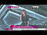 [Y-STAR]Han Hyoju & Ailee, their action after leaking the pictures by others(한효주 에일리, 사생활사진 강경대응결과)