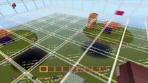 Destruye el Nexus | Minecraft ps3/ps4 | Descargar mapa | JeDiiteck