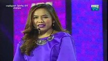 MYTV, Like It Or Not, Penh Chet Ort Sunday, International Womens Day, 06-March-2016 Part 03