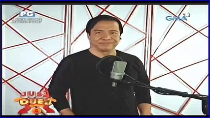 Eat Bulaga March 8 2016 P8