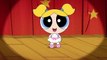 Bubbles Loves Animals - Powerpuff Girls - Cartoon Network