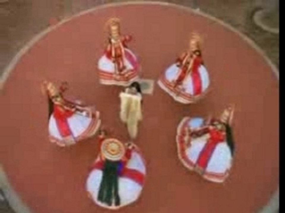 Hisham Abbas - Habibi Dah Nari Narien Arabic music