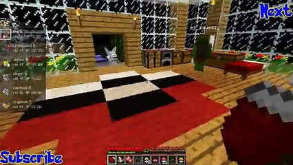 Pixelmon! Minecraft Pokemon Mod! Ep # 99 PREPARING FOR BATTLE!