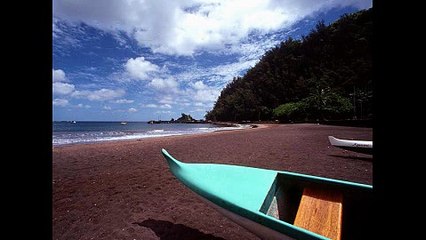 허경환팀장 o1o-2142-0124 #부산풀클럽 #연산동풀클럽 #서면풀클럽 #해운대풀클럽