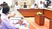 Maharashtra, Telangana sign 5 MoUs on irrigation projects