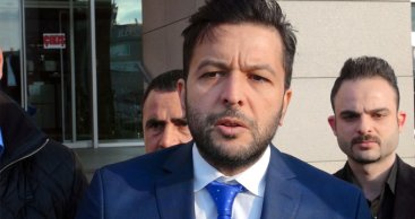 Nihat Doğan'ın Kadınlar Günü Paylaşımı Olay Oldu