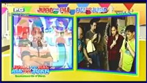 Eat Bulaga March 8 2016 P5