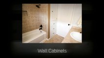 7 Storage Options to Consider for Bathroom Remodeling in Apex, NC