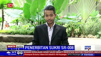 Penerbitan Sukri Seri 008 Laris Manis