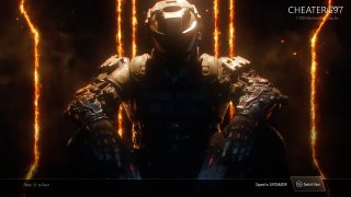 Black Ops 3 Glitches How To Keep Everything When You Prestige Glitch