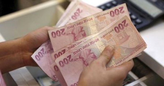 Gelir Vergisi Kanun Tasarısına Eklemelerle Yeni Vergiler Geliyor