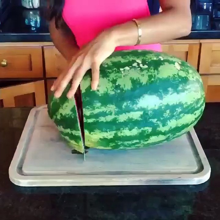 Amazing Art