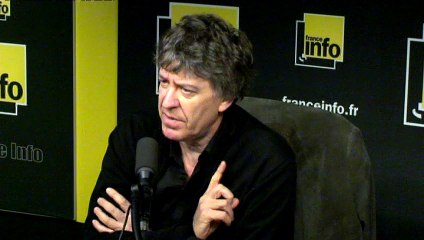 "Mes parents sont fragiles", de Philippe Duverger