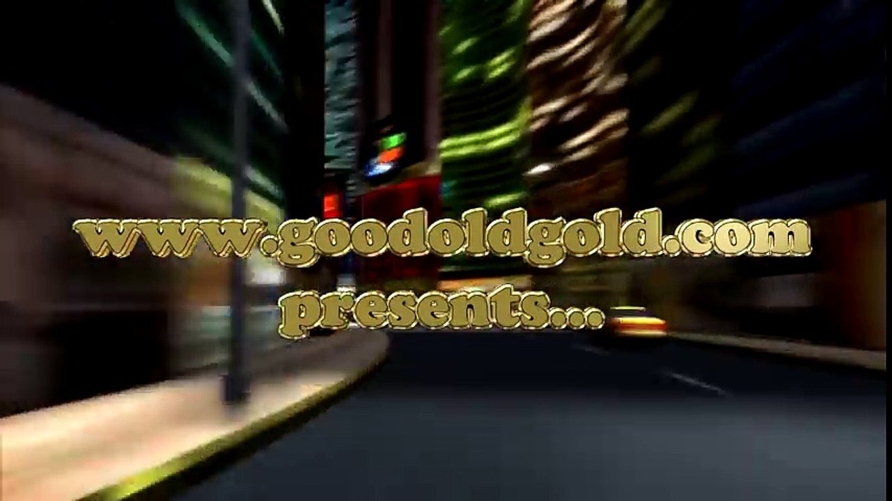 Comparing Diamond Color in Natural Daylight