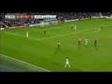 Goal Eljero Elia - Feyenoord 3-1 Cambuur (06.03.2016) Eredivisie - FOOTBALL MANIA