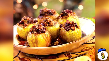 15 Creepiest Last Words From Death Row Criminals