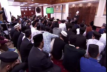 89حضور!آپ کو کس جگہ دورہ کرنے کا سب سے زیادہ مزہ آیاہے؟