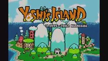 Super Mario Advance 3 Yoshis Island – WiiU [Lataa .com]