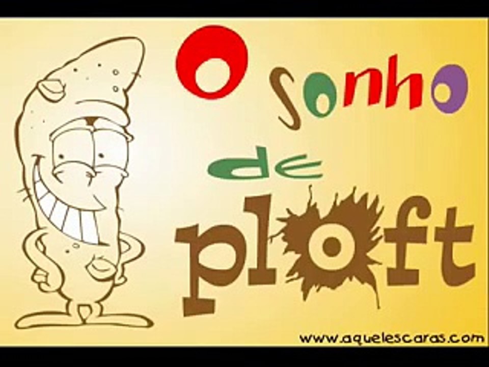 ploft