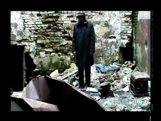 Roberts Gobzins - Tas pats vecais Mhm